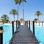 Con Piscina Y Wifi En Playa Paraiso Adeje アパート *