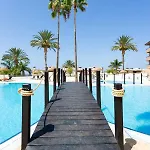 Con Piscina Y Wifi En Playa Paraiso Adeje アパート *
