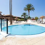 Con Piscina Y Wifi En Playa Paraiso Adeje * アデヘ